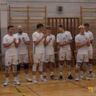 zdjęcie nr 18