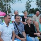 zdjęcie nr 91