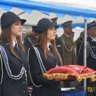 zdjęcie nr 24