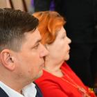 zdjęcie nr 10
