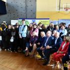 zdjęcie nr 10