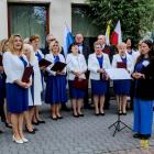 zdjęcie nr 39