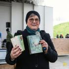 zdjęcie nr 25