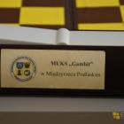 Fotka nr 2 z 39