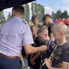 zdjęcie nr 122
