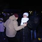 zdjęcie nr 100