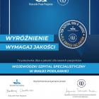 zdjęcie nr 6