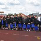 zdjęcie nr 199