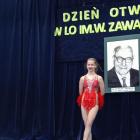 zdjęcie nr 13