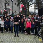 zdjęcie nr 100