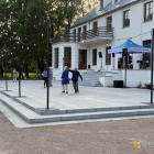 zdjęcie nr 46