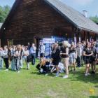 zdjęcie nr 10