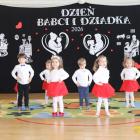 zdjęcie nr 30