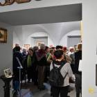Zdjęcie: Muzeum Południowego Podlasia