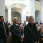 zdjęcie nr 12
