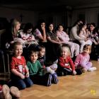Fotka nr 0 z 61