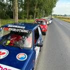 Fotka nr 4 z 8
