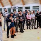 zdjęcie nr 134