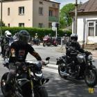 zdjęcie nr 33