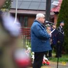 zdjęcie nr 74