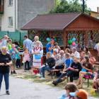 zdjęcie nr 60