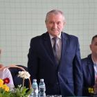 zdjęcie nr 90