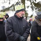 zdjęcie nr 80