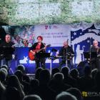 zdjęcie nr 24