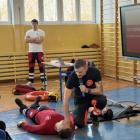 Fotka nr 5 z 10