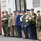 zdjęcie nr 125