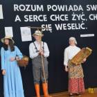 Fotka nr 5 z 32