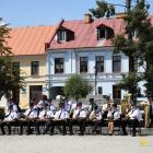 zdjęcie nr 41