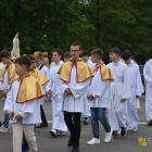 zdjęcie nr 16