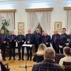 zdjęcie nr 11