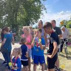 zdjęcie nr 13
