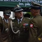 zdjęcie nr 116