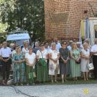 zdjęcie nr 105