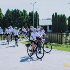 zdjęcie nr 19