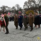 zdjęcie nr 118