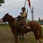 Fotka nr 1 z 42