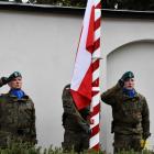 Fotka nr 4 z 41