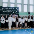 zdjęcie nr 35