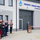 zdjęcie nr 17