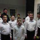 zdjęcie nr 63