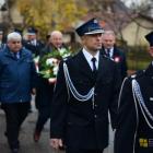 zdjęcie nr 21