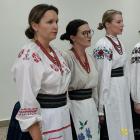 zdjęcie nr 18
