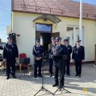 zdjęcie nr 79