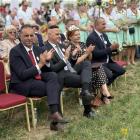 zdjęcie nr 28