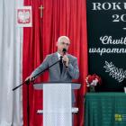 zdjęcie nr 93