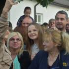 zdjęcie nr 164